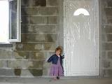 pose portes et fenetres